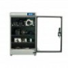 Tủ chống ẩm cao cấp Nikatei NC-80S Siver Plus ( 80 lít )
